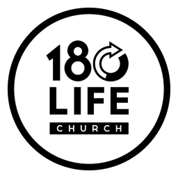 180 Life Church