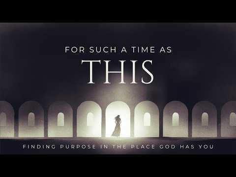 God of the Turnaround