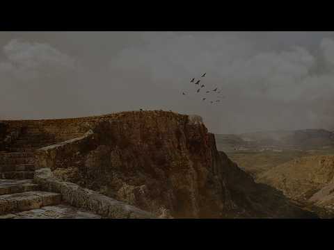 The Lie Everyone Believed