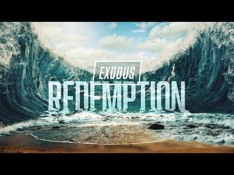 What Now? | Redemption Pt. 14