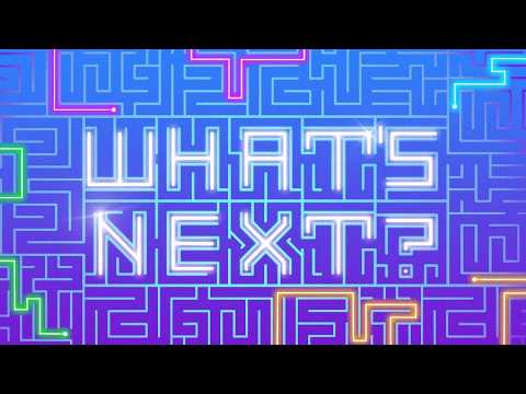 180 Kids Preschool & Kindergarten Video - 5/17/26